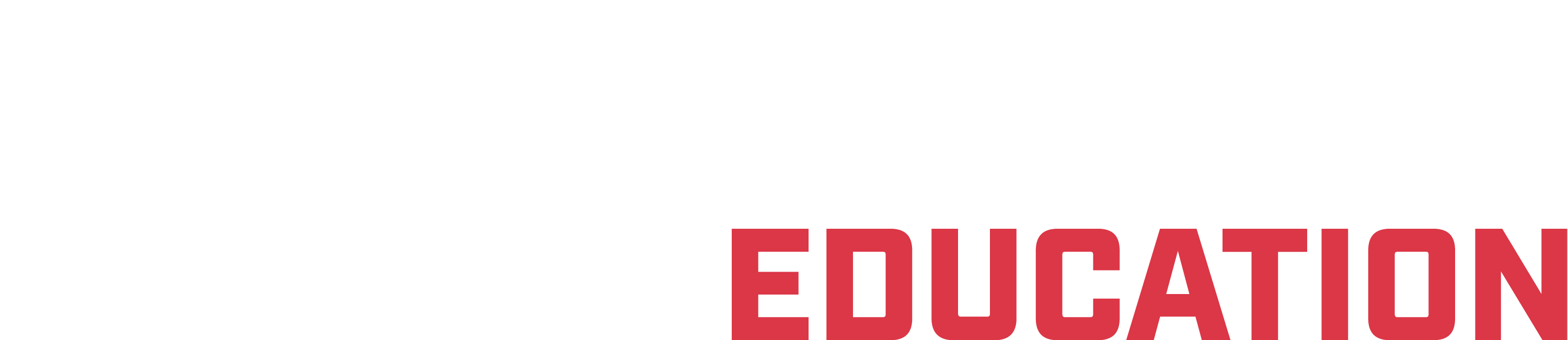 Challenger Sports Logo